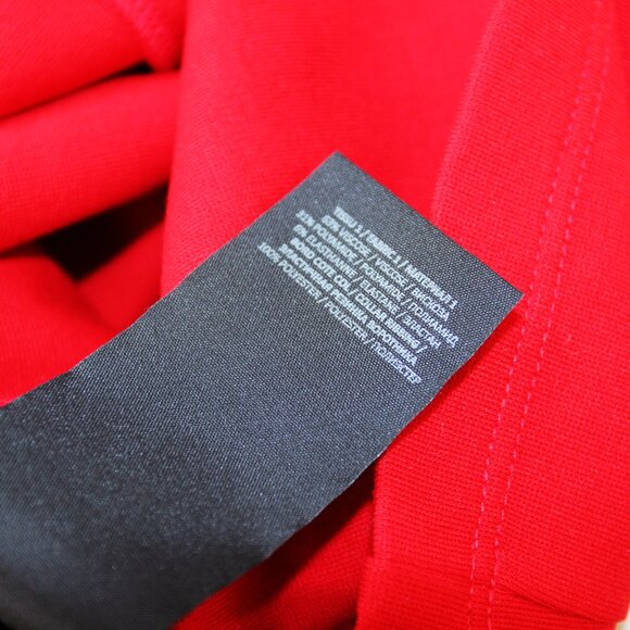 BNWT AW23 BALMAIN RETRO TSHIRT XS - Picture 10 of 11